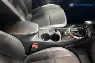 Nissan Juke N-Connecta Automatic Petrol SUV - Stock Number (1662713) - 15th supplementary image