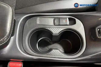 Nissan Juke N-Connecta Automatic Petrol SUV - Stock Number (1662713) - 16th supplementary image