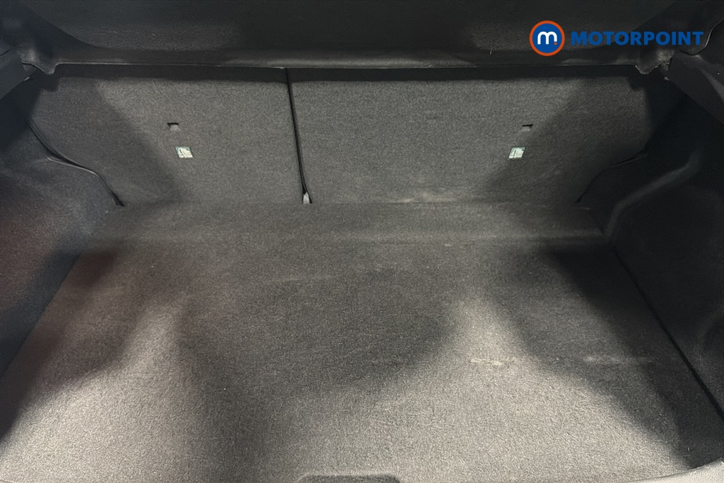 Nissan Juke N-Connecta Automatic Petrol SUV - Stock Number (1662713) - 30th supplementary image