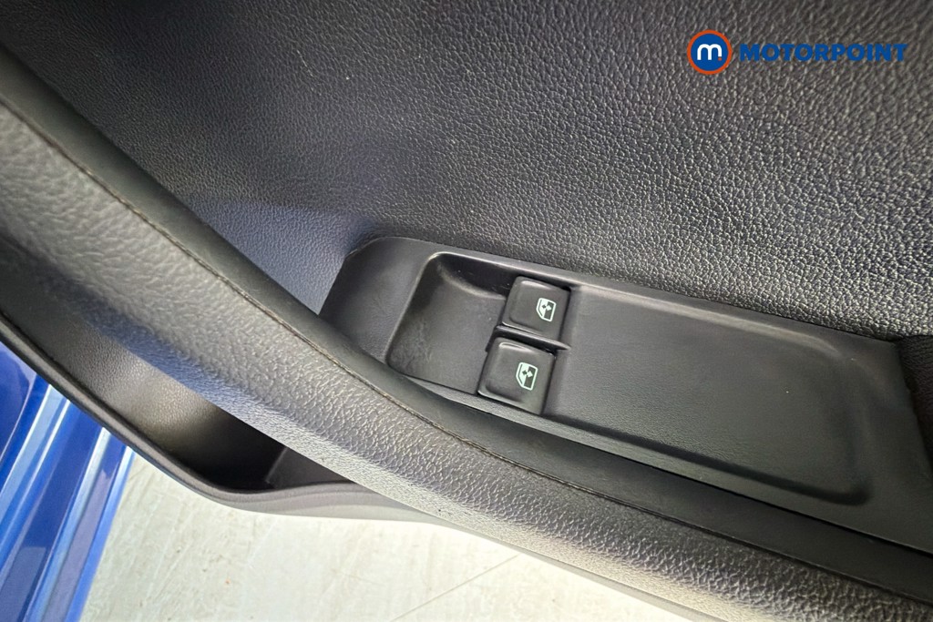 Skoda Fabia S Manual Petrol Hatchback - Stock Number (1662751) - 20th supplementary image