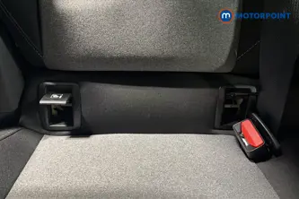 Renault Clio Evolution Manual Petrol Hatchback - Stock Number (1662770) - 27th supplementary image