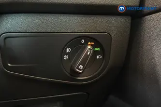 Volkswagen Tiguan Match Automatic Diesel SUV - Stock Number (1662963) - 11th supplementary image