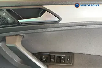 Volkswagen Tiguan Match Automatic Diesel SUV - Stock Number (1662963) - 19th supplementary image