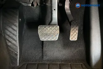 Volkswagen Tiguan Match Automatic Diesel SUV - Stock Number (1662963) - 24th supplementary image