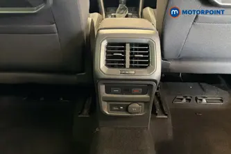Volkswagen Tiguan Match Automatic Diesel SUV - Stock Number (1662963) - 28th supplementary image
