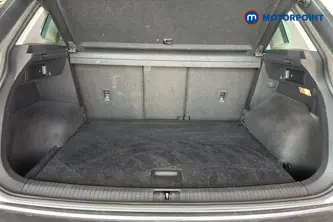 Volkswagen Tiguan Match Automatic Diesel SUV - Stock Number (1662963) - 30th supplementary image