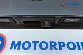 Volkswagen Tiguan Match Automatic Diesel SUV - Stock Number (1662963) - 37th supplementary image