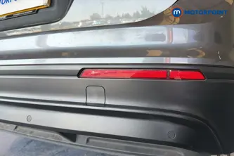 Volkswagen Tiguan Match Automatic Diesel SUV - Stock Number (1662963) - 39th supplementary image