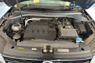 Volkswagen Tiguan Match Automatic Diesel SUV - Stock Number (1662963) - 48th supplementary image