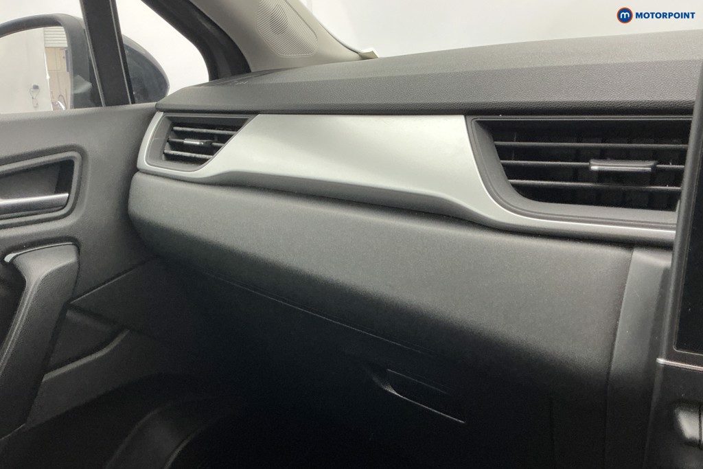 Renault Captur Iconic Manual Petrol SUV - Stock Number (1663141) - 21st supplementary image