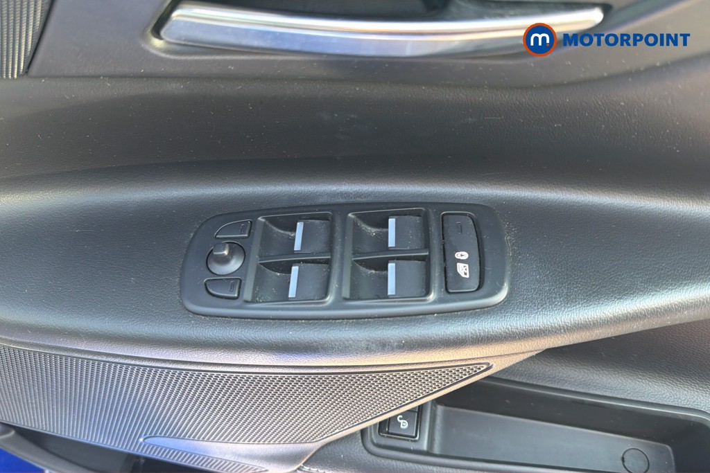 Jaguar XE R-Sport Automatic Petrol Saloon - Stock Number (1663183) - 20th supplementary image