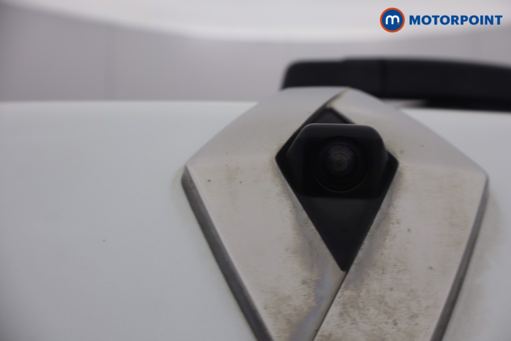 Renault Captur Techno Automatic Petrol-Electric Hybrid SUV - Stock Number (1663344) - 6th supplementary image