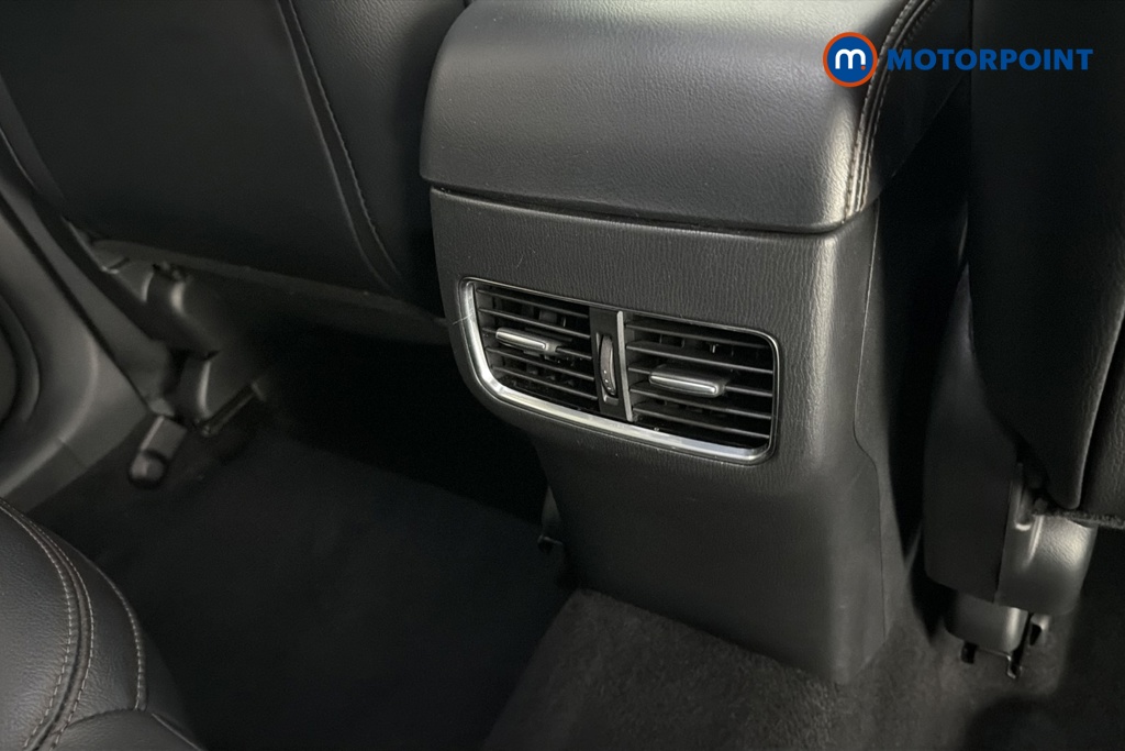 Mazda Cx-5 Exclusive-Line Manual Petrol SUV - Stock Number (1663412) - 28th supplementary image