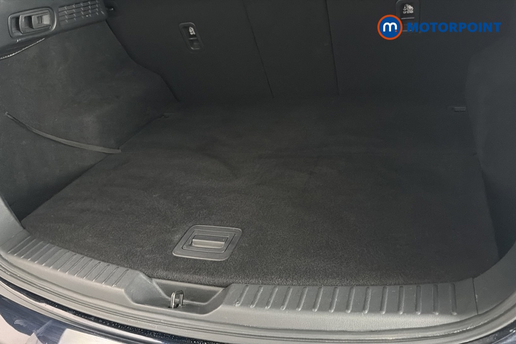 Mazda Cx-5 Exclusive-Line Manual Petrol SUV - Stock Number (1663412) - 30th supplementary image