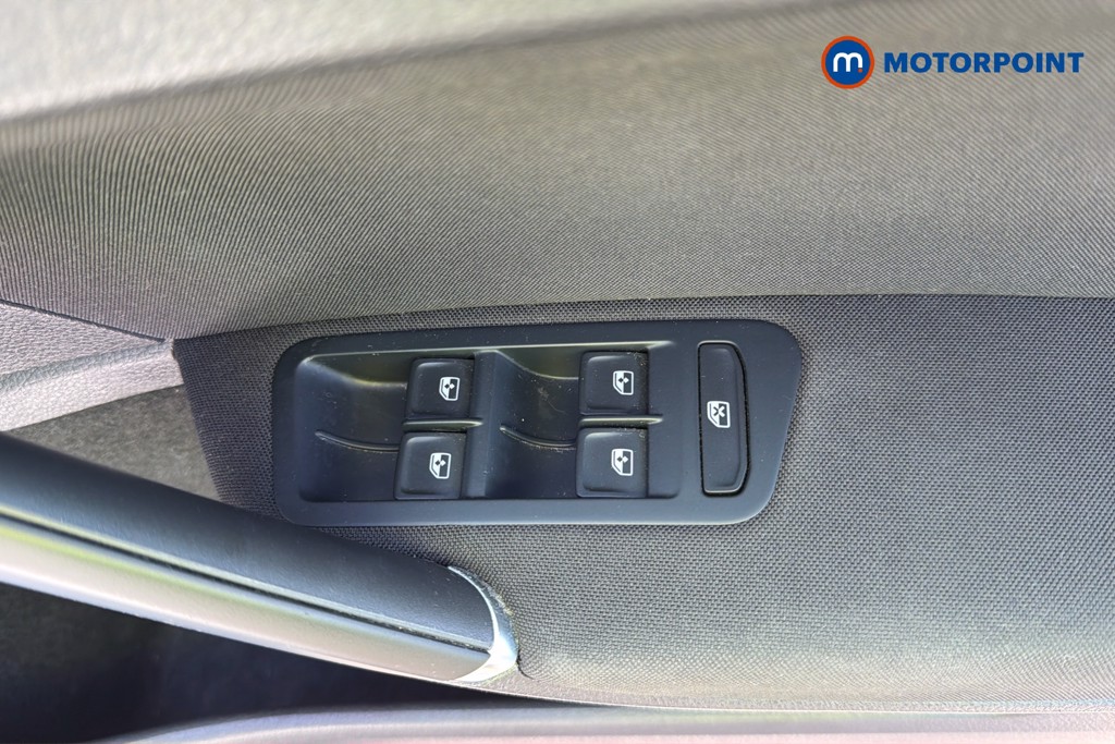 Volkswagen Golf Match Manual Petrol Hatchback - Stock Number (1663639) - 20th supplementary image