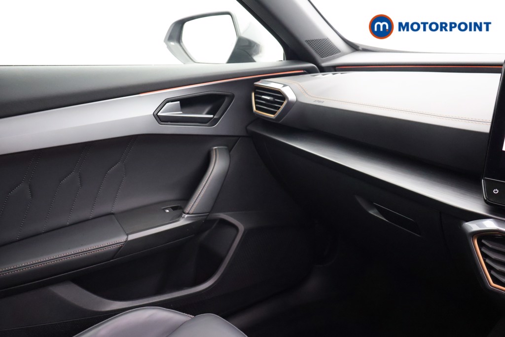 Cupra Formentor V2 Automatic Petrol SUV - Stock Number (1663803) - 15th supplementary image