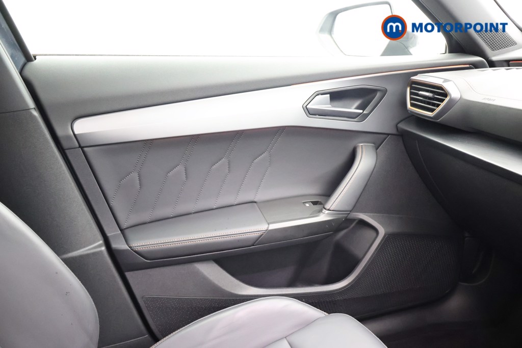 Cupra Formentor V2 Automatic Petrol SUV - Stock Number (1663803) - 16th supplementary image