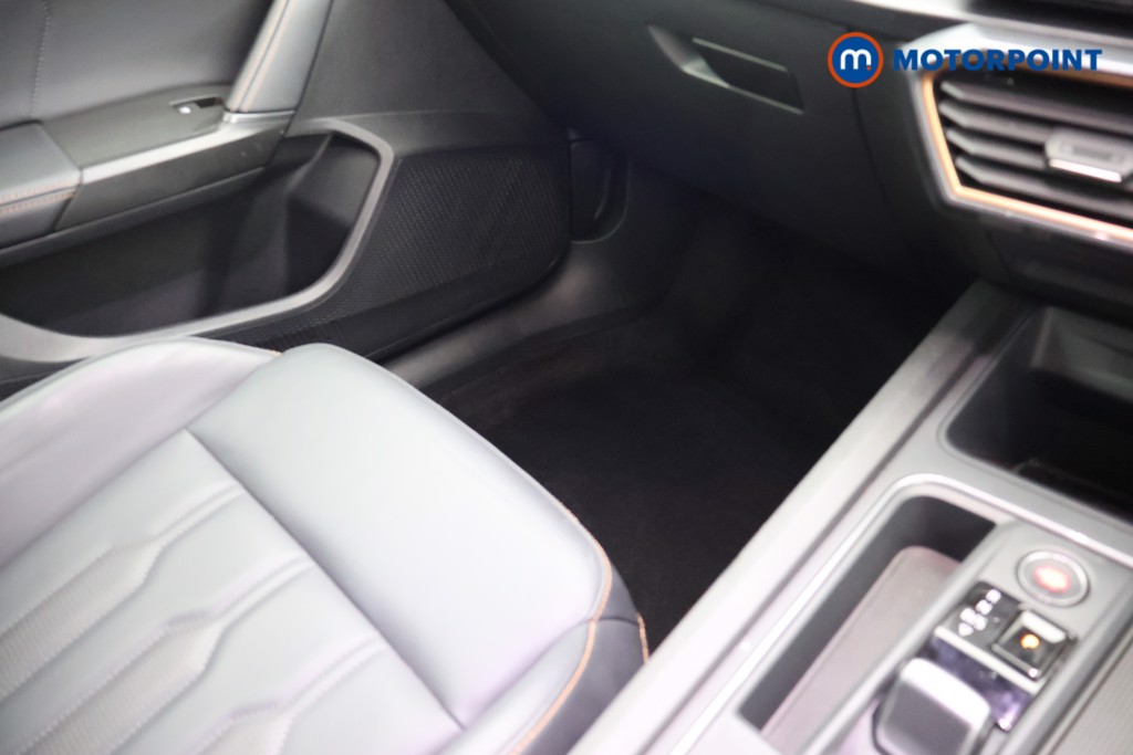 Cupra Formentor V2 Automatic Petrol SUV - Stock Number (1663803) - 17th supplementary image