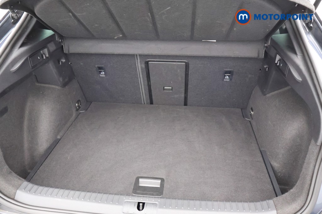 Cupra Formentor V2 Automatic Petrol SUV - Stock Number (1663803) - 25th supplementary image
