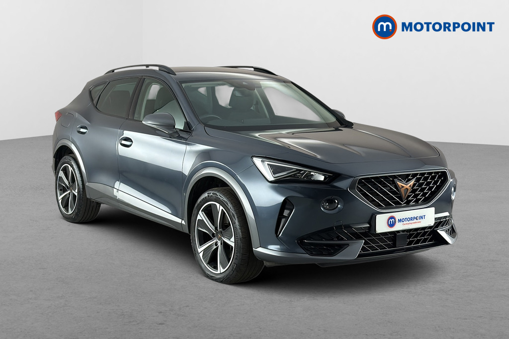 Cupra Formentor dealer public-web source image