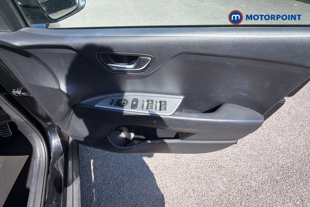 KIA Stonic Gt-Line S Automatic Petrol SUV - Stock Number (1663977) - 19th supplementary image
