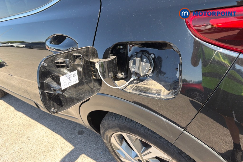 KIA Stonic Gt-Line S Automatic Petrol SUV - Stock Number (1663977) - 33rd supplementary image