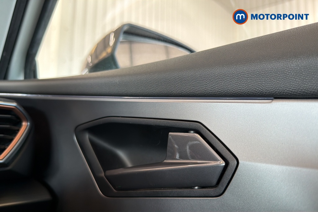 Cupra Formentor V1 Manual Petrol SUV - Stock Number (1664119) - 10th supplementary image
