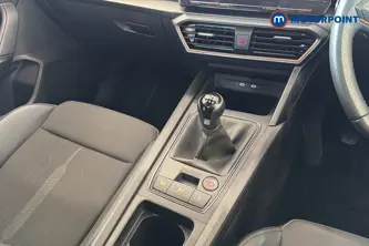 Cupra Formentor V1 Manual Petrol SUV - Stock Number (1664119) - 15th supplementary image