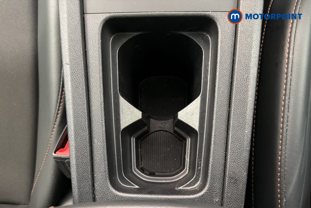 Cupra Formentor V1 Manual Petrol SUV - Stock Number (1664119) - 16th supplementary image