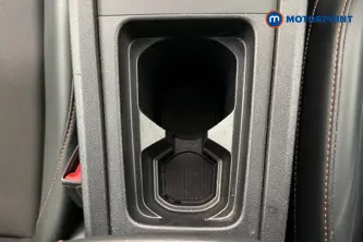 Cupra Formentor V1 Manual Petrol SUV - Stock Number (1664119) - 16th supplementary image
