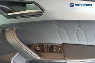 Cupra Formentor V1 Manual Petrol SUV - Stock Number (1664119) - 19th supplementary image