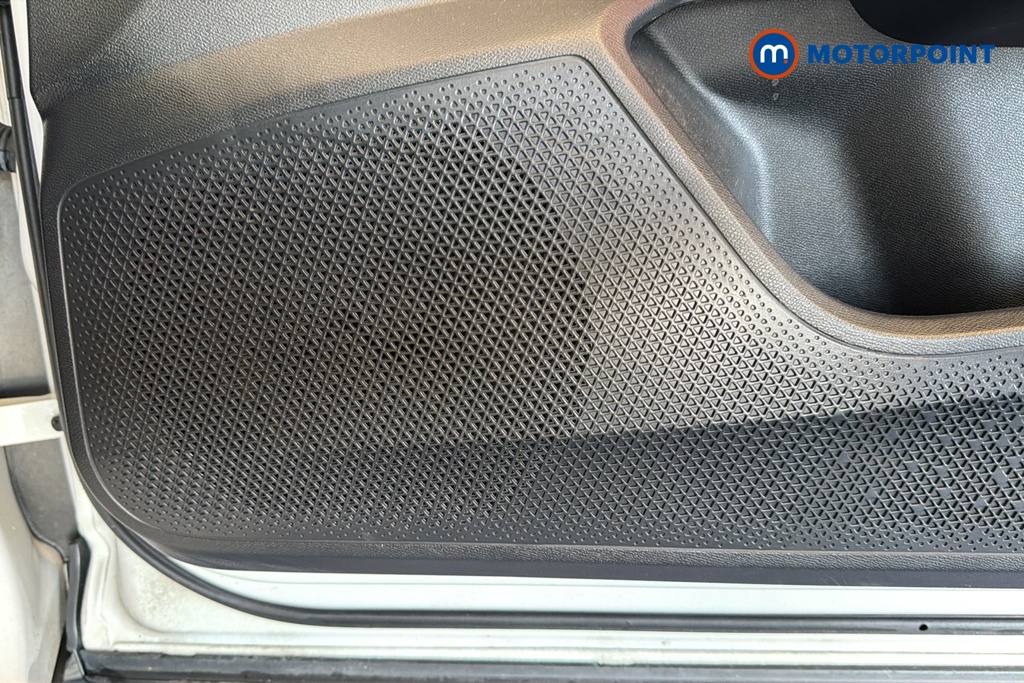 Cupra Formentor V1 Manual Petrol SUV - Stock Number (1664119) - 21st supplementary image