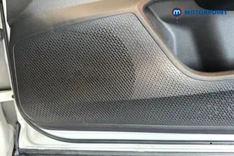 Cupra Formentor V1 Manual Petrol SUV - Stock Number (1664119) - 21st supplementary image