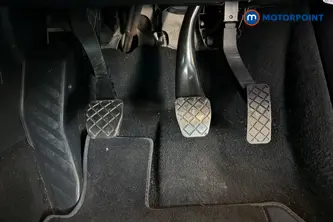 Cupra Formentor V1 Manual Petrol SUV - Stock Number (1664119) - 24th supplementary image