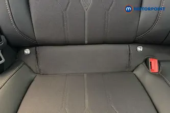 Cupra Formentor V1 Manual Petrol SUV - Stock Number (1664119) - 27th supplementary image