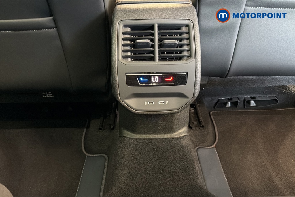 Cupra Formentor V1 Manual Petrol SUV - Stock Number (1664119) - 28th supplementary image