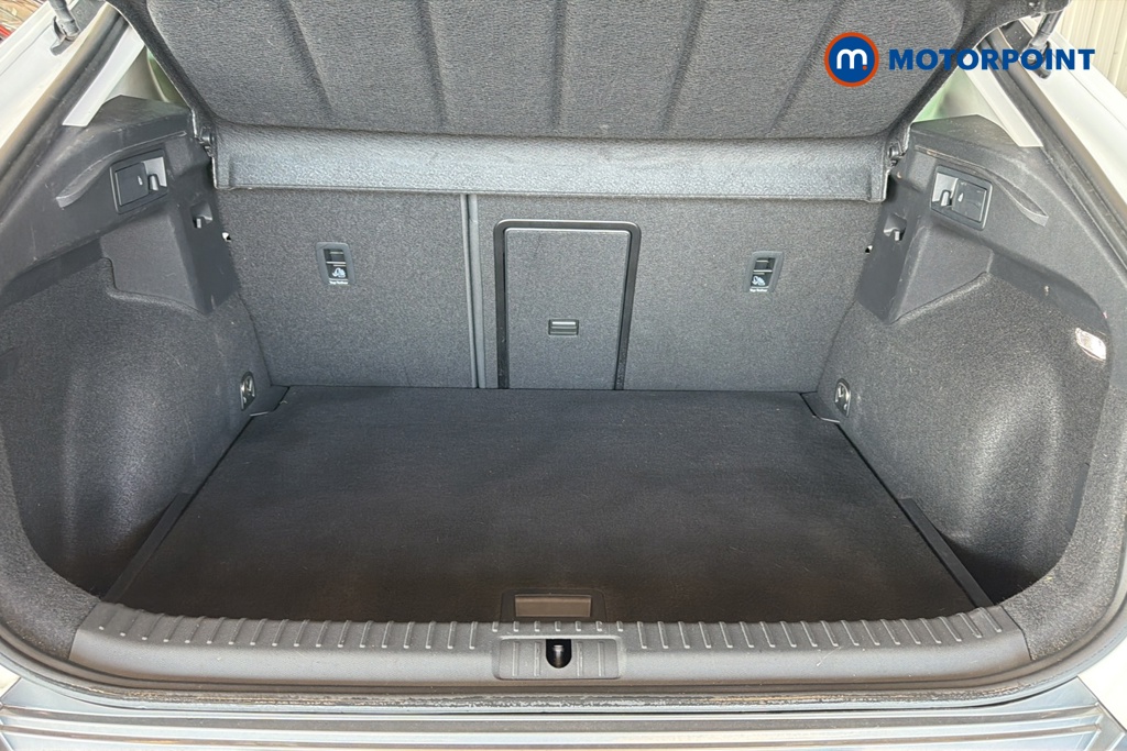 Cupra Formentor V1 Manual Petrol SUV - Stock Number (1664119) - 30th supplementary image