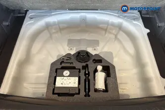 Cupra Formentor V1 Manual Petrol SUV - Stock Number (1664119) - 33rd supplementary image