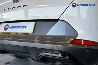 Cupra Formentor V1 Manual Petrol SUV - Stock Number (1664119) - 39th supplementary image