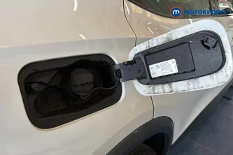 Cupra Formentor V1 Manual Petrol SUV - Stock Number (1664119) - 41st supplementary image