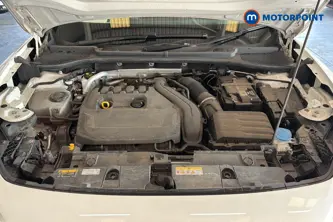 Cupra Formentor V1 Manual Petrol SUV - Stock Number (1664119) - 48th supplementary image