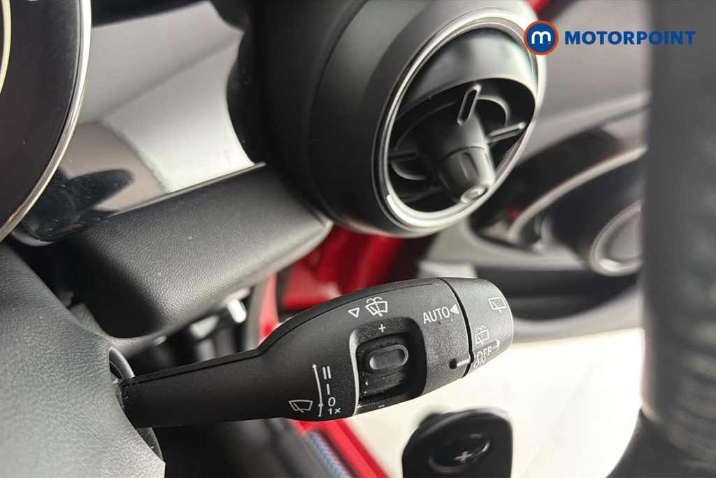 Mini Hatchback Cooper S Sport Automatic Petrol Hatchback - Stock Number (1664636) - 6th supplementary image