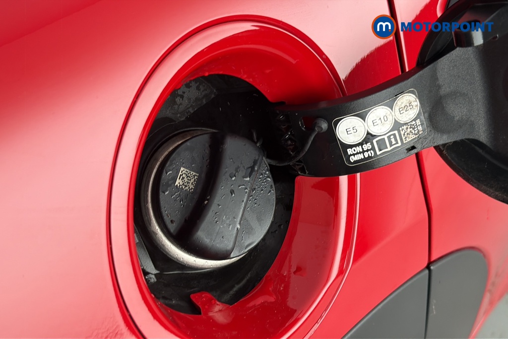 Mini Hatchback Cooper S Sport Automatic Petrol Hatchback - Stock Number (1664636) - 41st supplementary image