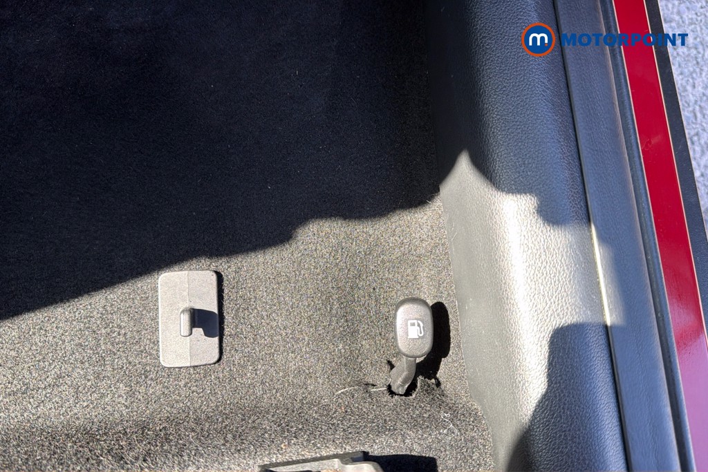 Hyundai Kona Play Edition Manual Petrol SUV - Stock Number (1664751) - 20th supplementary image