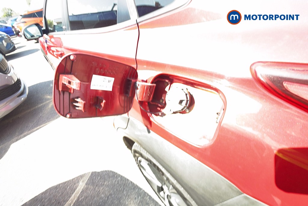 Hyundai Kona Play Edition Manual Petrol SUV - Stock Number (1664751) - 36th supplementary image