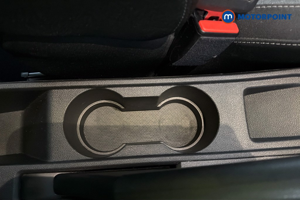 Renault Clio Evolution Manual Petrol Hatchback - Stock Number (1665122) - 16th supplementary image