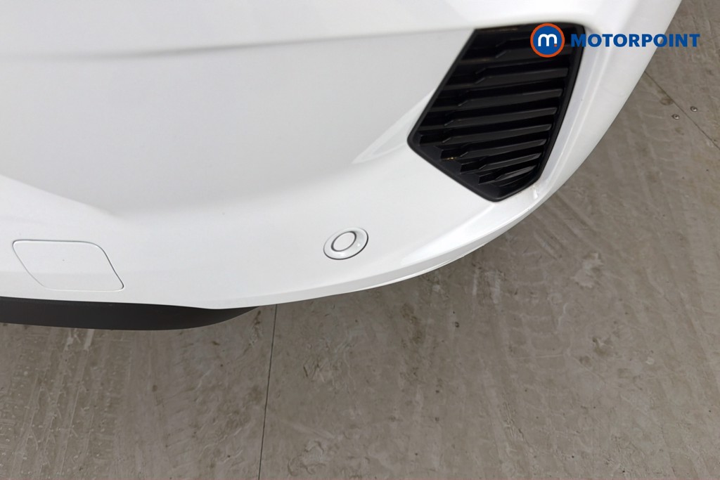 Renault Clio Evolution Manual Petrol Hatchback - Stock Number (1665122) - 40th supplementary image
