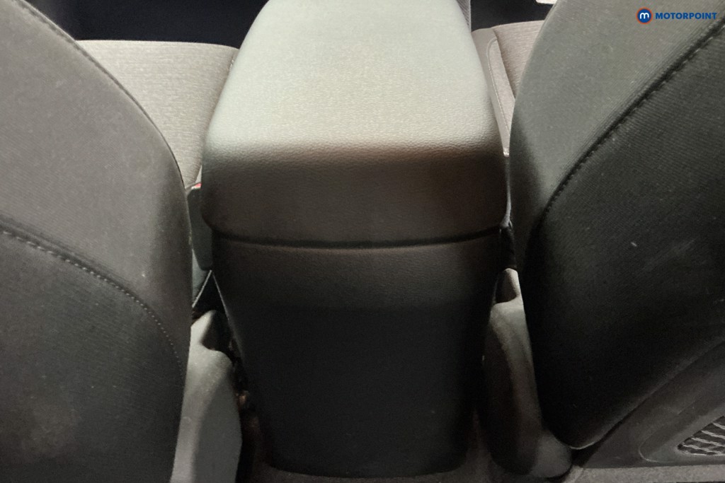 Hyundai Kona Premium Automatic Electric SUV - Stock Number (1665145) - 10th supplementary image