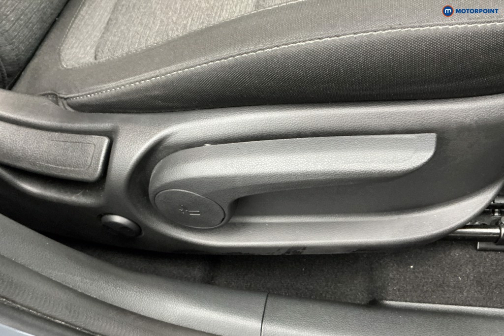 Hyundai Kona Premium Automatic Electric SUV - Stock Number (1665145) - 22nd supplementary image