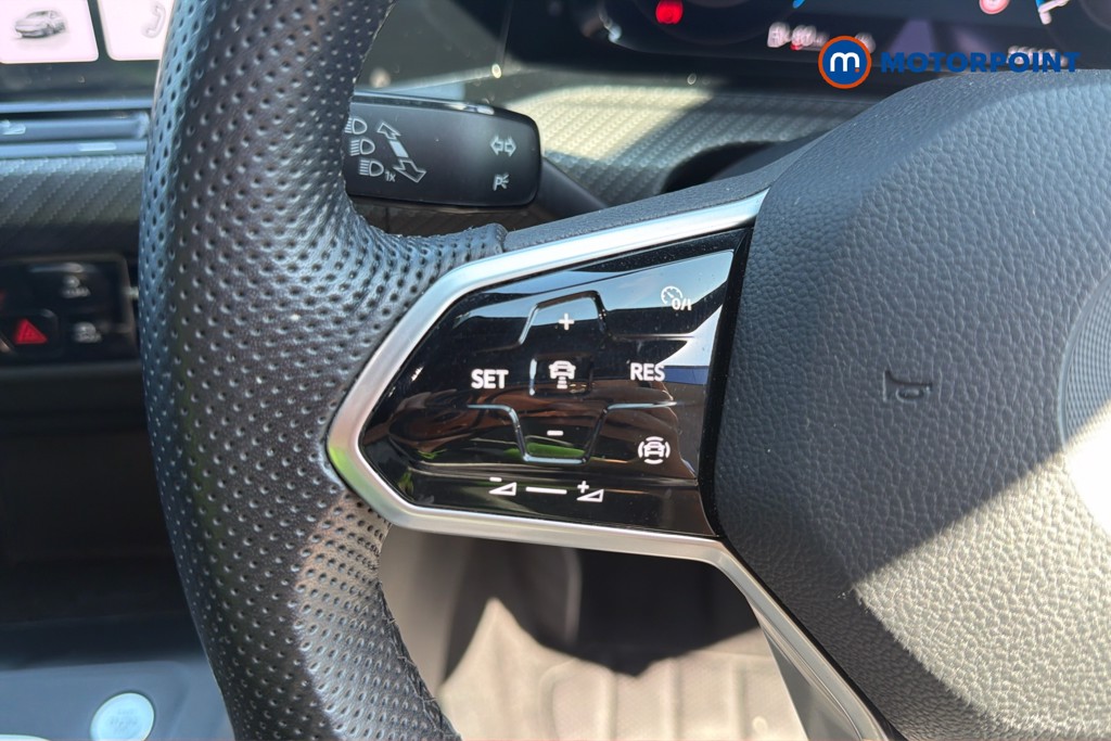 Volkswagen Golf R-Line Manual Petrol Hatchback - Stock Number (1665318) - 27th supplementary image